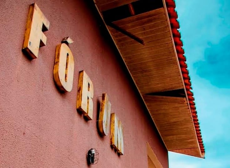 TJ-PR anuncia ação para reduzir acúmulo de processos na Comarca de Corbélia