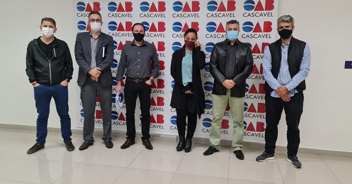 COMISSÃO MISTA DE ESTUDOS TRIBUTÁRIOS É CRIADA NA OAB