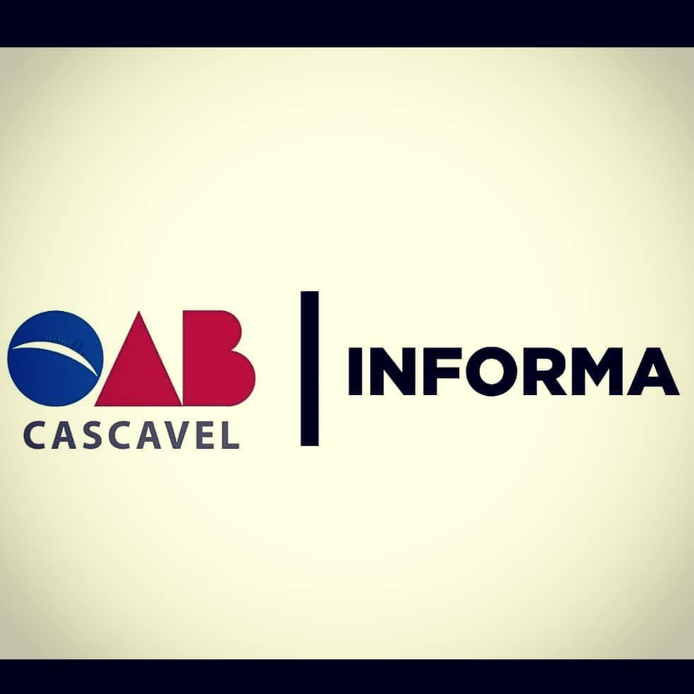 FÓRUM TRABALHISTA PROGRAMA CORREIÇÃO DE 20 A 23 DE JULHO