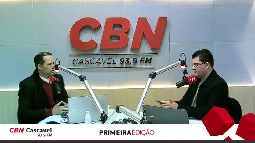 LICENÇA PRÊMIO