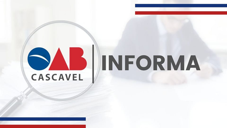 Vara do Trabalhorealiza dia 21 Autoinspeção Judicial Ordinária