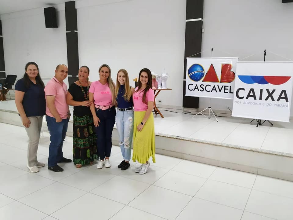 SPA Day leva terapias, estética e qualidade de vida às advogadas