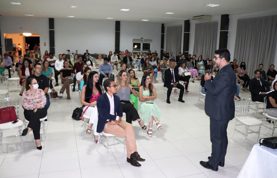 Superendividamento é tema de palestra para advogados