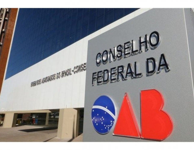 Abusos das Cortes Superiores motivam reclamações na OAB