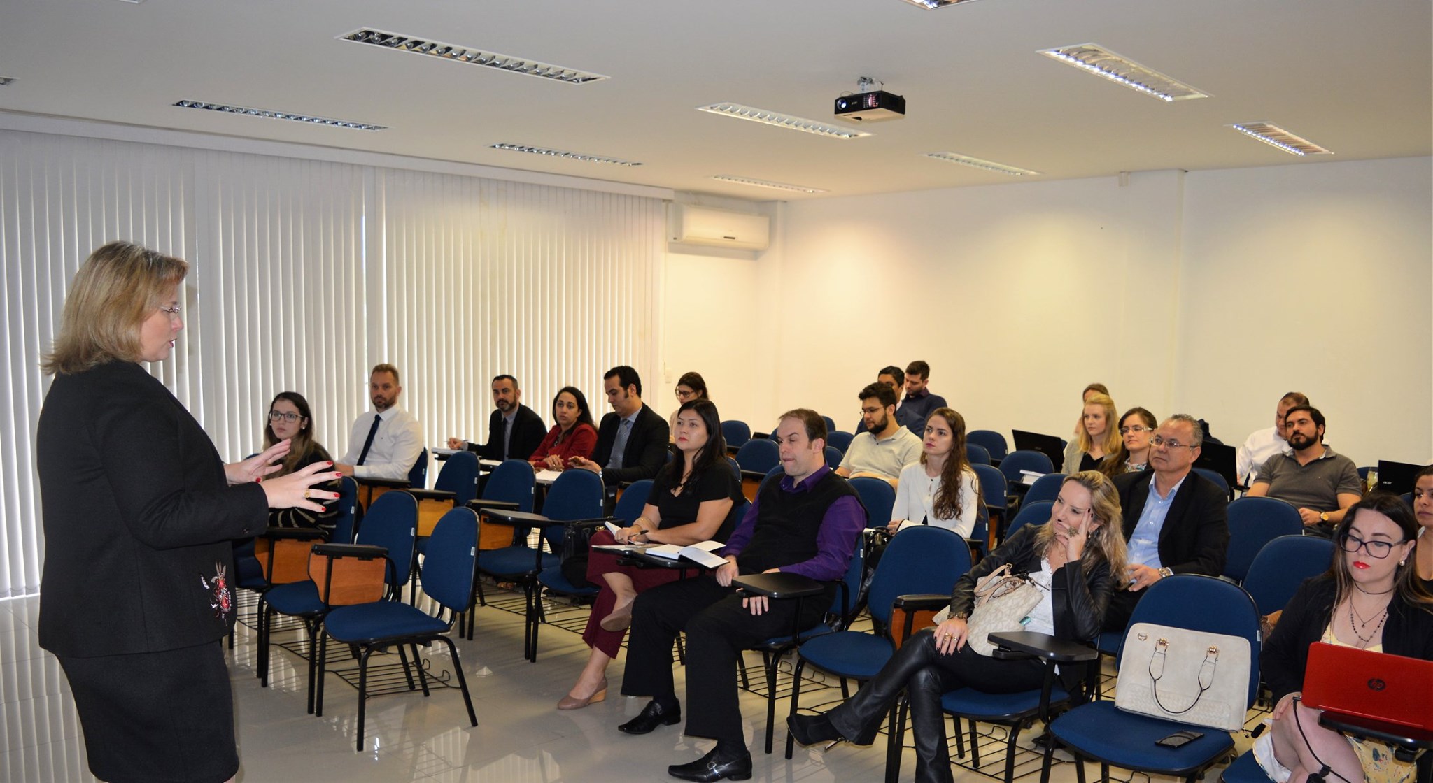 CURSO EXECUÇÃO TRABALHISTA