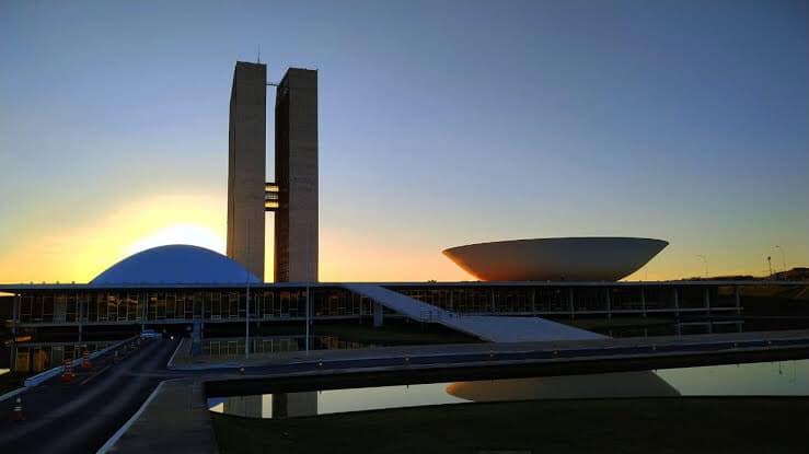 Nova lei representa um grande avanço para a atualização do ordenamento jurídico brasileiro