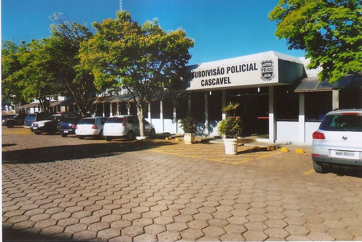 OAB-Cascavel pede fechamento definitivo do cadeião da 15ª SDP