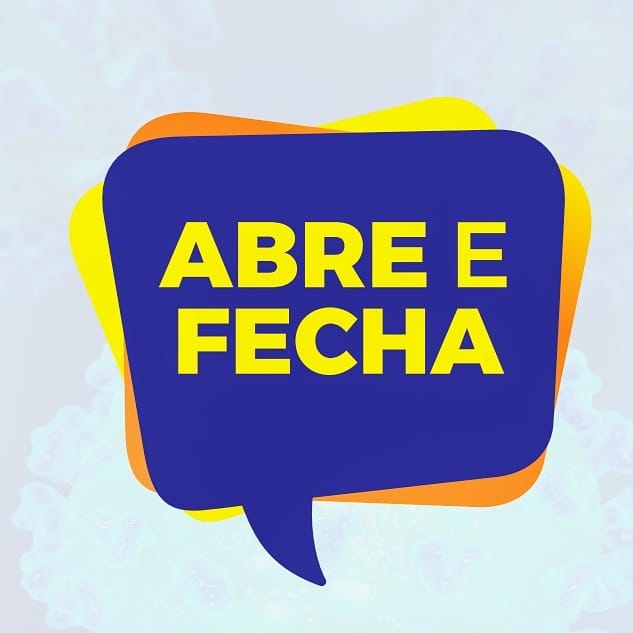 Decreto prevê a reabertura da maior parte dos escritórios, mas recomendação é o home office