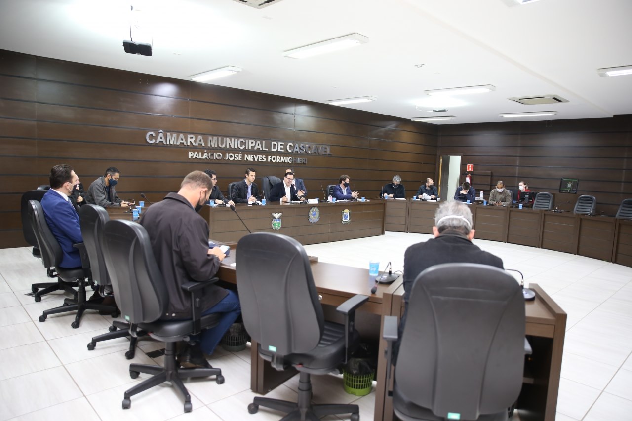 Instituições conseguem prazo para aprimorar projeto sobre compliance