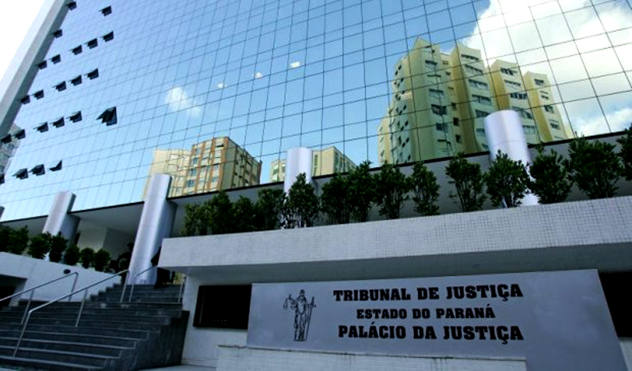 TJ-PR capacita mediadores judiciais em Cascavel