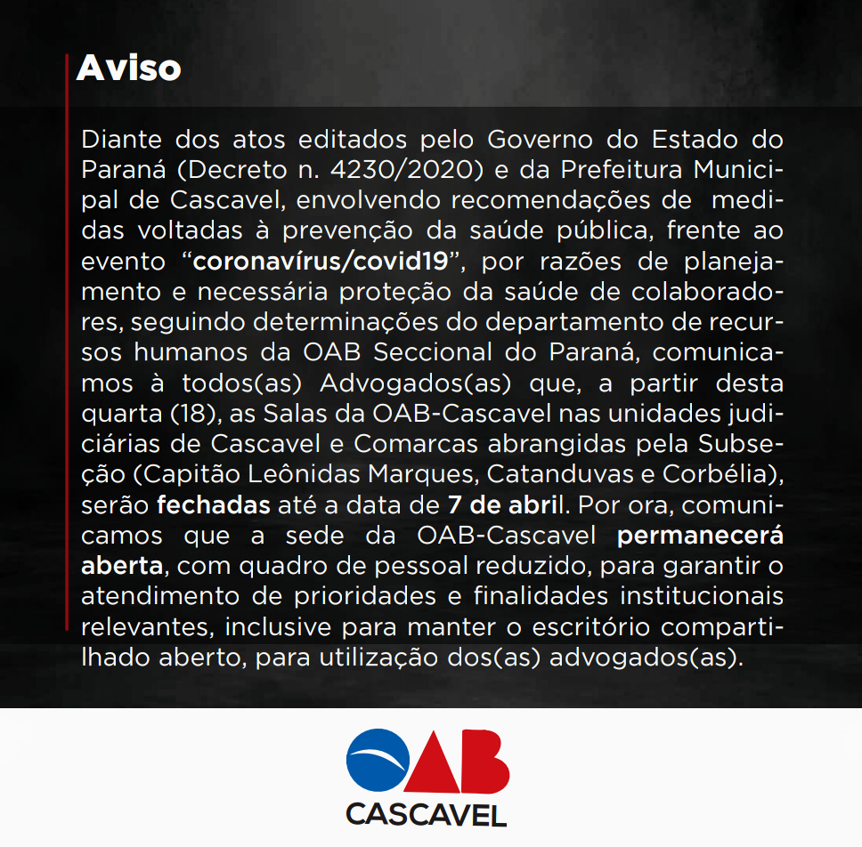 COVID 19