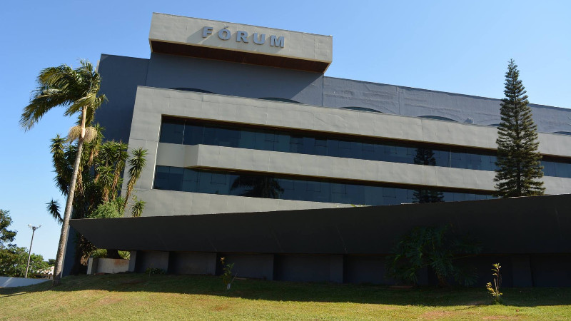 Liminar do CNJ suspende extinção das Varas Empresariais Regionais