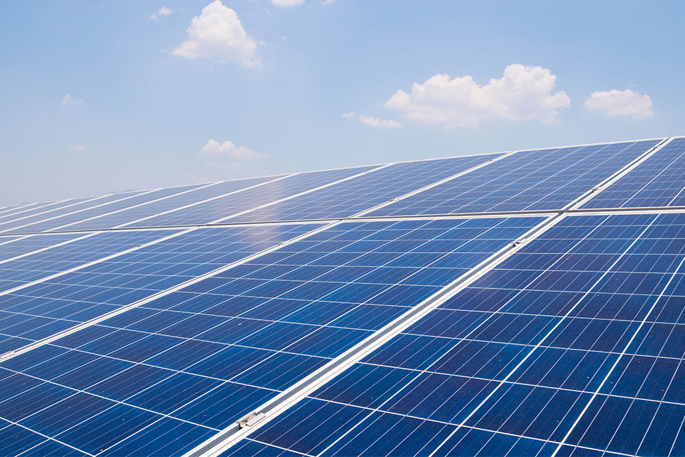Cascavel inspira mudanças na matriz energética da OAB