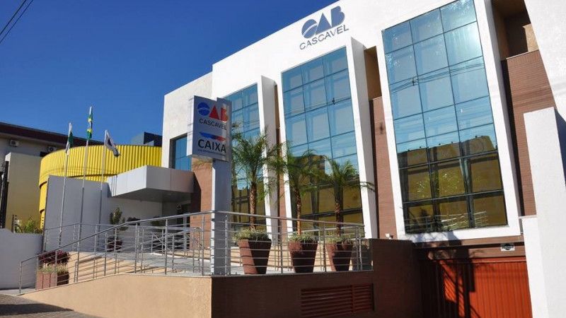 OAB Cascavel realiza juramento de 23 novos advogados e advogadas